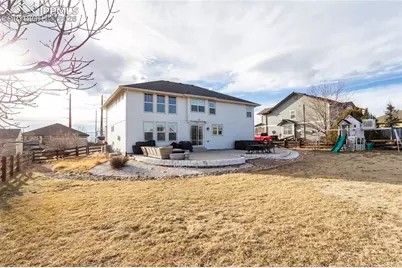 7734 Antelope Meadows Circle, Peyton, CO 80831 - Photo 49