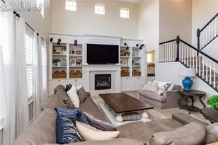 7734 Antelope Meadows Cir, Peyton, CO 80831 - Photo 9