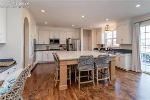 7734 Antelope Meadows Cir, Peyton, CO 80831 - Photo 25