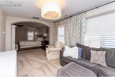 7734 Antelope Meadows Circle, Peyton, CO 80831 - Photo 29