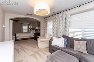 7734 Antelope Meadows Cir, Peyton, CO 80831 - Photo 29