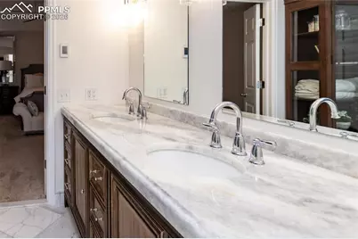 7734 Antelope Meadows Circle, Peyton, CO 80831 - Photo 31