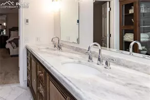 7734 Antelope Meadows Cir, Peyton, CO 80831 - Photo 31