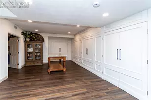 7734 Antelope Meadows Cir, Peyton, CO 80831 - Photo 43