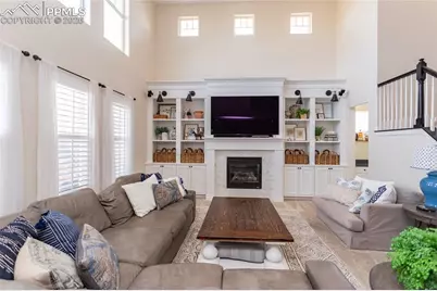 7734 Antelope Meadows Circle, Peyton, CO 80831 - Photo 13