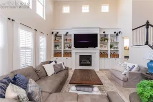 7734 Antelope Meadows Cir, Peyton, CO 80831 - Photo 13