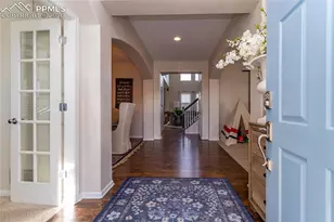 7734 Antelope Meadows Cir, Peyton, CO 80831 - Photo 5