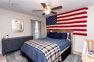 7734 Antelope Meadows Cir, Peyton, CO 80831 - Photo 39