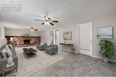 4113 Undimmed Circle, Colorado Springs, CO 80917 - Photo 7