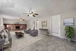 4113 Undimmed Cir, Colorado Springs, CO 80917 - Photo 7