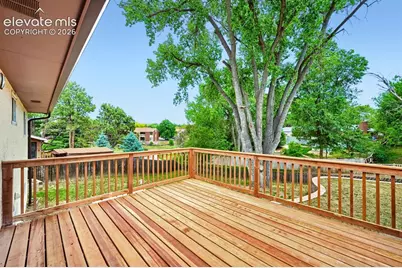 4113 Undimmed Circle, Colorado Springs, CO 80917 - Photo 23