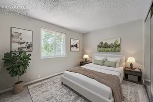 4113 Undimmed Cir, Colorado Springs, CO 80917 - Photo 9
