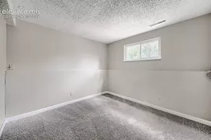 4113 Undimmed Cir, Colorado Springs, CO 80917 - Photo 15
