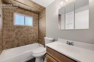 4113 Undimmed Cir, Colorado Springs, CO 80917 - Photo 21