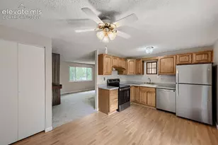 4113 Undimmed Cir, Colorado Springs, CO 80917 - Photo 5