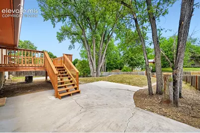 4113 Undimmed Circle, Colorado Springs, CO 80917 - Photo 25