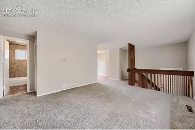 4113 Undimmed Circle, Colorado Springs, CO 80917 - Photo 11