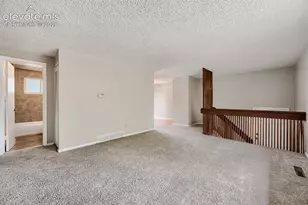 4113 Undimmed Cir, Colorado Springs, CO 80917 - Photo 11