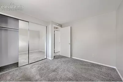 4113 Undimmed Circle, Colorado Springs, CO 80917 - Photo 17