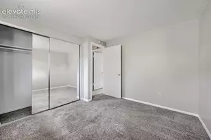 4113 Undimmed Cir, Colorado Springs, CO 80917 - Photo 17