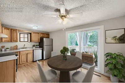 4113 Undimmed Circle, Colorado Springs, CO 80917 - Photo 3