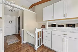 3410 Mirage Dr, Colorado Springs, CO 80920 - Photo 9