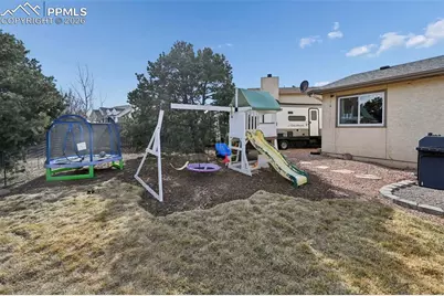 3410 Mirage Drive, Colorado Springs, CO 80920 - Photo 35