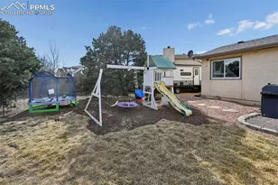 3410 Mirage Dr, Colorado Springs, CO 80920 - Photo 35