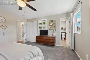 3410 Mirage Dr, Colorado Springs, CO 80920 - Photo 13