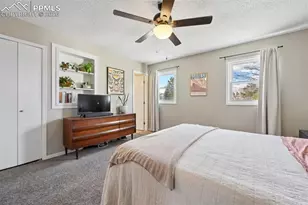 3410 Mirage Dr, Colorado Springs, CO 80920 - Photo 11