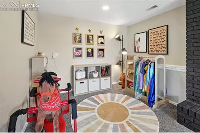 3410 Mirage Drive, Colorado Springs, CO 80920 - Photo 25