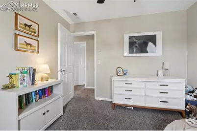 3410 Mirage Drive, Colorado Springs, CO 80920 - Photo 17