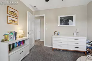 3410 Mirage Dr, Colorado Springs, CO 80920 - Photo 17