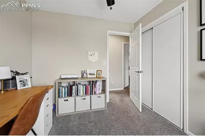 3410 Mirage Drive, Colorado Springs, CO 80920 - Photo 19