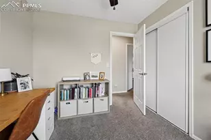 3410 Mirage Dr, Colorado Springs, CO 80920 - Photo 19