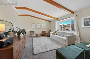 3410 Mirage Dr, Colorado Springs, CO 80920 - Photo 3