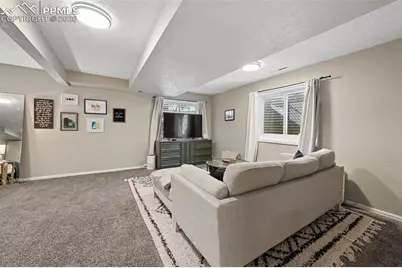 3410 Mirage Drive, Colorado Springs, CO 80920 - Photo 29