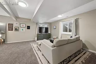 3410 Mirage Dr, Colorado Springs, CO 80920 - Photo 29