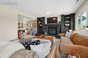 3410 Mirage Dr, Colorado Springs, CO 80920 - Photo 23