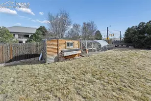 3410 Mirage Dr, Colorado Springs, CO 80920 - Photo 37