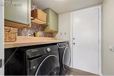 3410 Mirage Drive, Colorado Springs, CO 80920 - Photo 27