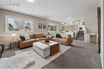 3410 Mirage Drive, Colorado Springs, CO 80920 - Photo 21