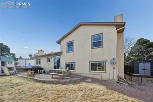 3410 Mirage Dr, Colorado Springs, CO 80920 - Photo 33