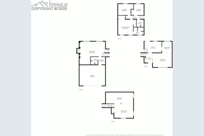 3410 Mirage Drive, Colorado Springs, CO 80920 - Photo 43