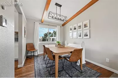 3410 Mirage Drive, Colorado Springs, CO 80920 - Photo 5