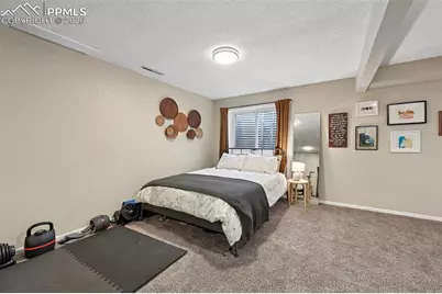 3410 Mirage Drive, Colorado Springs, CO 80920 - Photo 31