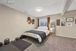 3410 Mirage Dr, Colorado Springs, CO 80920 - Photo 31