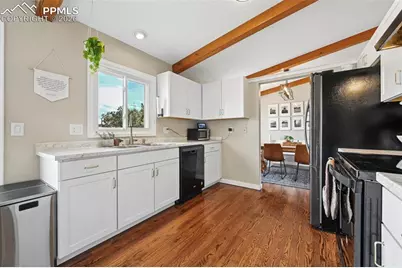 3410 Mirage Drive, Colorado Springs, CO 80920 - Photo 7