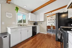 3410 Mirage Dr, Colorado Springs, CO 80920 - Photo 7