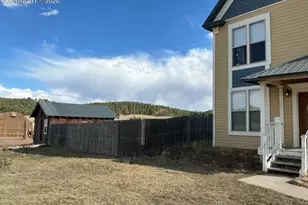 102 2nd St, Florissant, CO 80816 - Photo 5